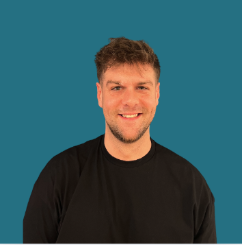 A picture for Alex Gilson